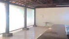 Foto 15 de Fazenda/Sítio com 3 Quartos para alugar, 150m² em Estancia Jockey Clube, São José do Rio Preto