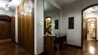 Foto 9 de Apartamento com 4 Quartos para venda ou aluguel, 250m² em Moema, São Paulo