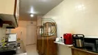 Foto 9 de Apartamento com 4 Quartos à venda, 160m² em Vila Pirajussara, São Paulo