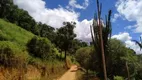 Foto 26 de Fazenda/Sítio com 3 Quartos à venda, 215000m² em Chapeu, Domingos Martins