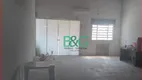 Foto 4 de Ponto Comercial para alugar, 78m² em Vila Joaniza, São Paulo