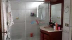 Foto 18 de Sobrado com 4 Quartos à venda, 300m² em Vila Carrão, São Paulo