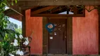 Foto 19 de Casa com 6 Quartos à venda, 724m² em Vila de São Fernando, Cotia