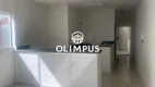 Foto 14 de Casa com 3 Quartos à venda, 120m² em Osvaldo Rezende, Uberlândia