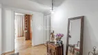 Foto 6 de Apartamento com 3 Quartos à venda, 190m² em Moinhos de Vento, Porto Alegre