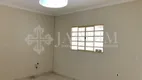 Foto 4 de Casa com 3 Quartos à venda, 300m² em Jaraguá, Piracicaba