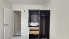 Foto 7 de Apartamento com 1 Quarto para alugar, 28m² em Porto de Galinhas, Ipojuca