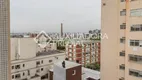 Foto 10 de Apartamento com 3 Quartos à venda, 133m² em Moinhos de Vento, Porto Alegre
