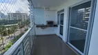 Foto 2 de Apartamento com 3 Quartos à venda, 93m² em Recreio Dos Bandeirantes, Rio de Janeiro