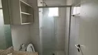 Foto 12 de Apartamento com 2 Quartos à venda, 72m² em Vila Clementino, São Paulo