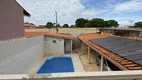 Foto 20 de Casa com 4 Quartos à venda, 250m² em Sobradinho, Brasília