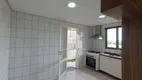 Foto 9 de Apartamento com 3 Quartos para venda ou aluguel, 96m² em Salgado Filho, Gravataí