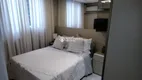 Foto 16 de Apartamento com 2 Quartos à venda, 41m² em Sarandi, Porto Alegre