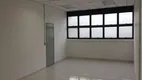 Foto 13 de Galpão/Depósito/Armazém à venda, 16300m² em Alphaville, Barueri