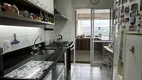 Foto 17 de Apartamento com 4 Quartos à venda, 130m² em Jardim Dom Bosco, São Paulo