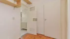 Foto 17 de Apartamento com 2 Quartos à venda, 91m² em Consolação, São Paulo