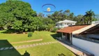 Foto 9 de Casa com 3 Quartos à venda, 420m² em Cacupé, Florianópolis