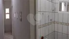 Foto 12 de Casa de Condomínio com 2 Quartos à venda, 77m² em Jardim Residencial das Dalias, Sorocaba