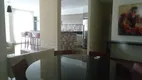 Foto 17 de Apartamento com 3 Quartos à venda, 105m² em Jardim Tarraf II, São José do Rio Preto