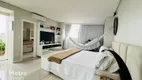 Foto 15 de Apartamento com 2 Quartos à venda, 310m² em Parque Atlˆntico, São Luís