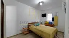 Foto 19 de Apartamento com 2 Quartos à venda, 56m² em Caioba, Matinhos