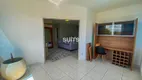 Foto 13 de Sobrado com 3 Quartos à venda, 220m² em Rainha Do Mar, Xangri-lá