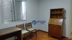 Foto 12 de Casa com 3 Quartos à venda, 75m² em Vila Maria, São Paulo