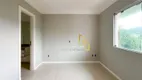 Foto 19 de Apartamento com 3 Quartos à venda, 114m² em Velha, Blumenau