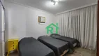 Foto 18 de Apartamento com 4 Quartos à venda, 145m² em Jardim Astúrias, Guarujá