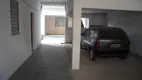 Foto 10 de Casa com 5 Quartos à venda, 800m² em Santa Luzia, São Gonçalo