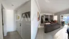 Foto 33 de Apartamento com 3 Quartos à venda, 109m² em Taquaral, Campinas