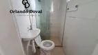 Foto 11 de Apartamento com 3 Quartos à venda, 80m² em Itaigara, Salvador