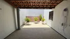 Foto 5 de Casa com 4 Quartos à venda, 228m² em Cocó, Fortaleza
