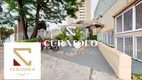 Foto 20 de Apartamento com 2 Quartos à venda, 52m² em Vila Ema, São Paulo