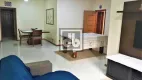 Foto 2 de Apartamento com 3 Quartos à venda, 129m² em Tijuca, Rio de Janeiro