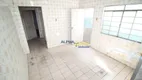 Foto 3 de Casa com 2 Quartos à venda, 70m² em Centro, Carapicuíba