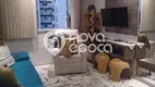 Foto 32 de Apartamento com 1 Quarto à venda, 40m² em Tijuca, Rio de Janeiro