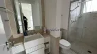 Foto 3 de Cobertura com 2 Quartos para alugar, 184m² em Cerqueira César, São Paulo