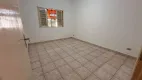 Foto 7 de Casa com 2 Quartos à venda, 80m² em Nossa Senhora do Sion, Itanhaém