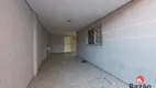 Foto 36 de Casa para alugar, 520m² em Bom Retiro, Curitiba