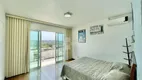 Foto 57 de Casa de Condomínio com 6 Quartos para venda ou aluguel, 1200m² em Nova Fazendinha, Carapicuíba