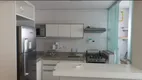 Foto 36 de Apartamento com 2 Quartos para alugar, 72m² em Gonzaga, Santos