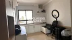 Foto 5 de Apartamento com 3 Quartos à venda, 165m² em Centro, Feira de Santana