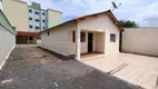 Foto 2 de Imóvel Comercial com 3 Quartos para alugar, 140m² em Cidade Jardim, São Carlos