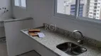 Foto 10 de Apartamento com 2 Quartos à venda, 89m² em Petrópolis, Porto Alegre