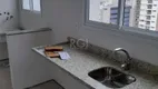 Foto 10 de Apartamento com 2 Quartos à venda, 91m² em Petrópolis, Porto Alegre