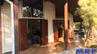 Foto 2 de Casa de Condomínio com 4 Quartos à venda, 406m² em Lagoinha, Ubatuba