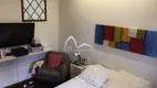 Foto 12 de Apartamento com 3 Quartos à venda, 140m² em Ipanema, Rio de Janeiro