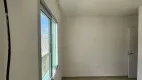 Foto 10 de Apartamento com 2 Quartos à venda, 60m² em Recreio Ipitanga, Lauro de Freitas