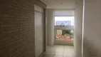 Foto 23 de Apartamento com 4 Quartos para venda ou aluguel, 366m² em Alto da Lapa, São Paulo